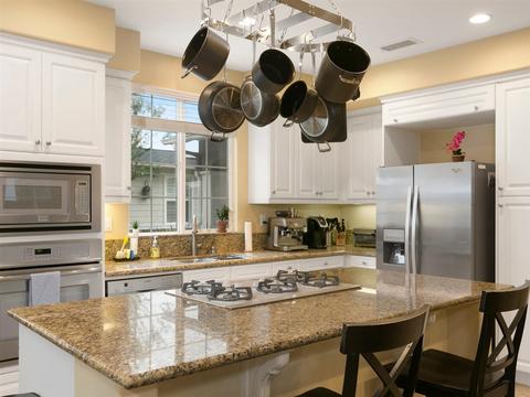 633 Sandside Ct, Carlsbad, CA 92011 photo 7