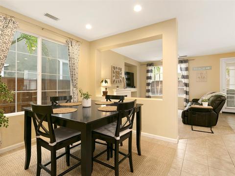 633 Sandside Ct, Carlsbad, CA 92011 photo 6