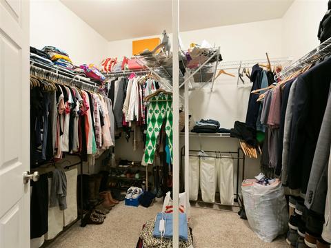 633 Sandside Ct, Carlsbad, CA 92011 photo 24