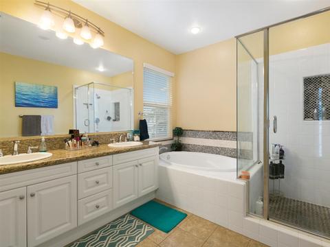 633 Sandside Ct, Carlsbad, CA 92011 photo 15