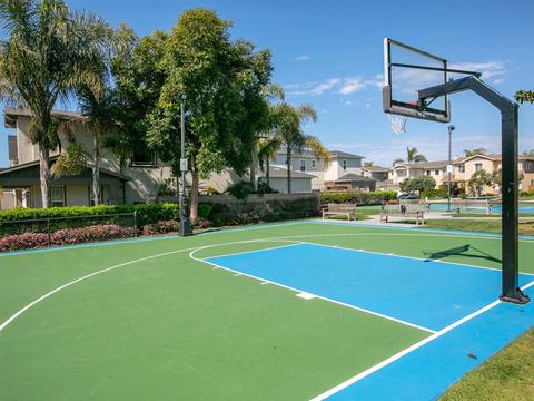 633 Sandside Ct, Carlsbad, CA 92011 photo 22