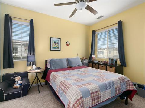 633 Sandside Ct, Carlsbad, CA 92011 photo 17