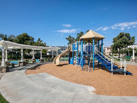633 Sandside Ct, Carlsbad, CA 92011 photo 21