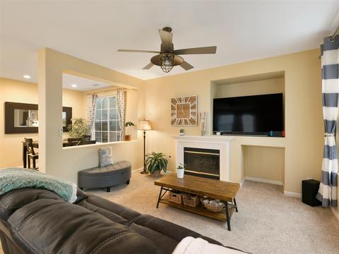 633 Sandside Ct, Carlsbad, CA 92011 photo 11
