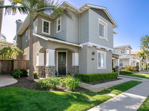 633 Sandside Ct, Carlsbad, CA 92011 photo 1