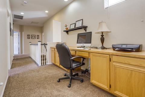 9377 Tiffany Park Pl, El Cajon, CA 92021 photo 14