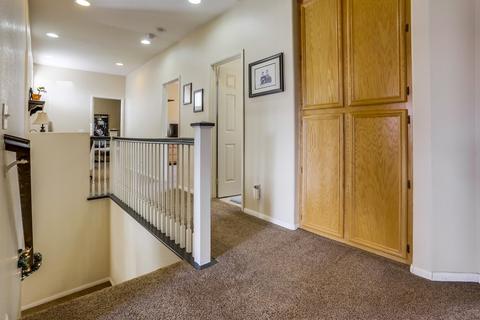 9377 Tiffany Park Pl, El Cajon, CA 92021 photo 13