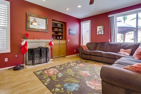 9377 Tiffany Park Pl, El Cajon, CA 92021 photo 4