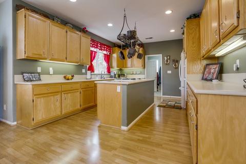 9377 Tiffany Park Pl, El Cajon, CA 92021 photo 10