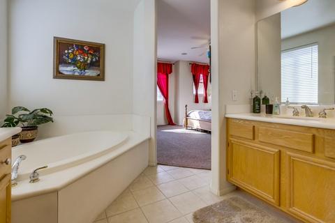 9377 Tiffany Park Pl, El Cajon, CA 92021 photo 17