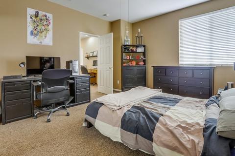9377 Tiffany Park Pl, El Cajon, CA 92021 photo 20
