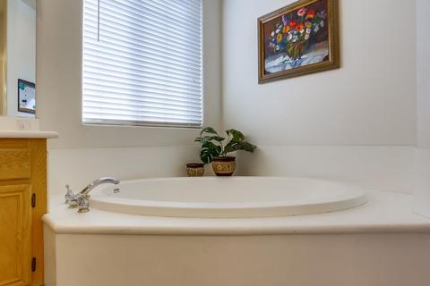 9377 Tiffany Park Pl, El Cajon, CA 92021 photo 16