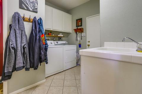 9377 Tiffany Park Pl, El Cajon, CA 92021 photo 23