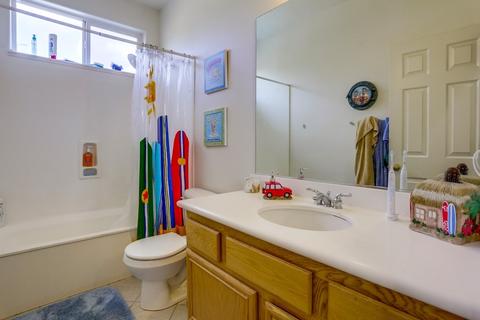 9377 Tiffany Park Pl, El Cajon, CA 92021 photo 22