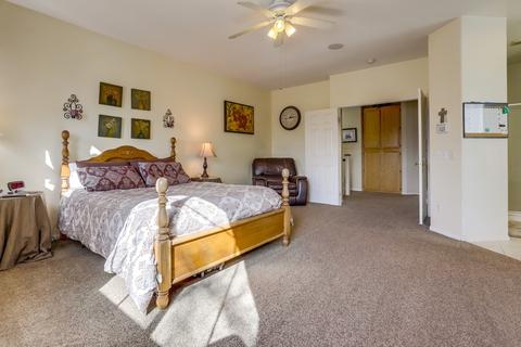 9377 Tiffany Park Pl, El Cajon, CA 92021 photo 15