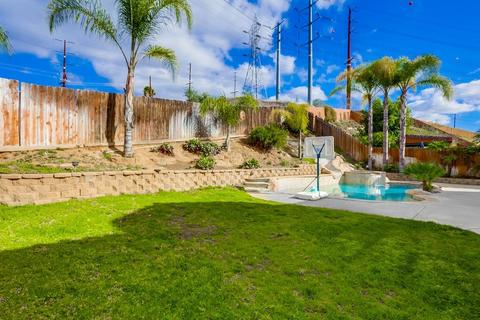 9377 Tiffany Park Pl, El Cajon, CA 92021 photo 25