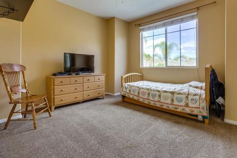 9377 Tiffany Park Pl, El Cajon, CA 92021 photo 18