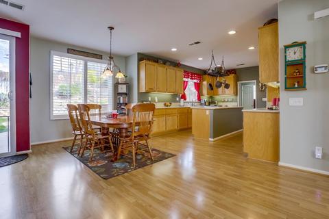 9377 Tiffany Park Pl, El Cajon, CA 92021 photo 8