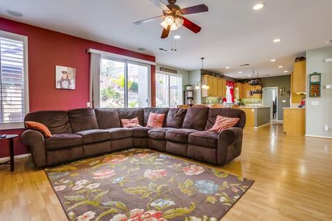 9377 Tiffany Park Pl, El Cajon, CA 92021 photo 5