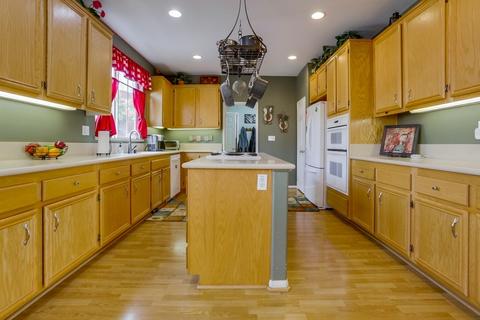 9377 Tiffany Park Pl, El Cajon, CA 92021 photo 9