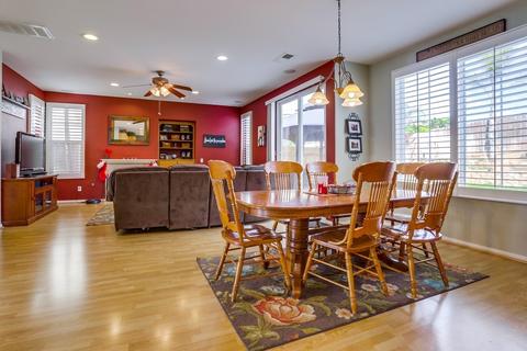 9377 Tiffany Park Pl, El Cajon, CA 92021 photo 6