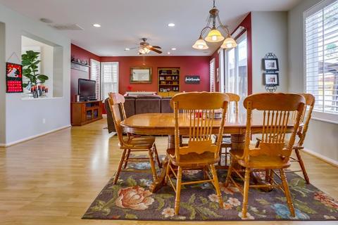 9377 Tiffany Park Pl, El Cajon, CA 92021 photo 7