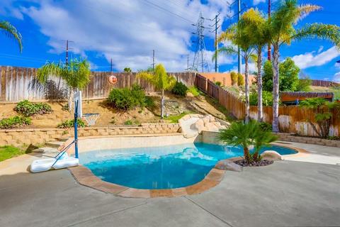 9377 Tiffany Park Pl, El Cajon, CA 92021 photo 24