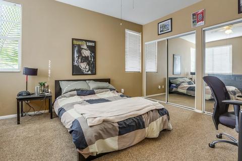 9377 Tiffany Park Pl, El Cajon, CA 92021 photo 19