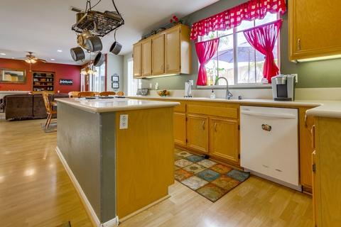9377 Tiffany Park Pl, El Cajon, CA 92021 photo 11