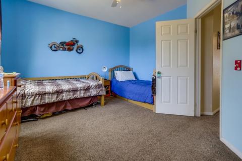 9377 Tiffany Park Pl, El Cajon, CA 92021 photo 21