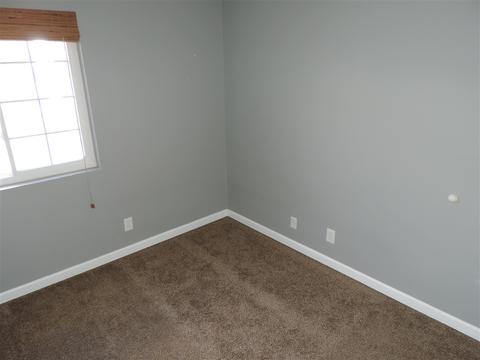 179 Warner St, Oceanside, CA 92058 photo 13