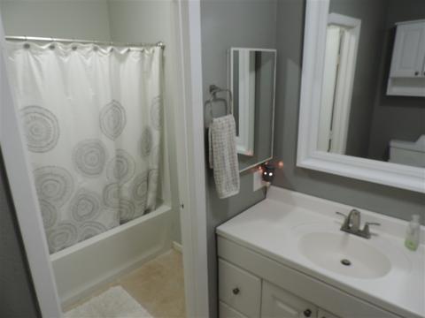 179 Warner St, Oceanside, CA 92058 photo 14