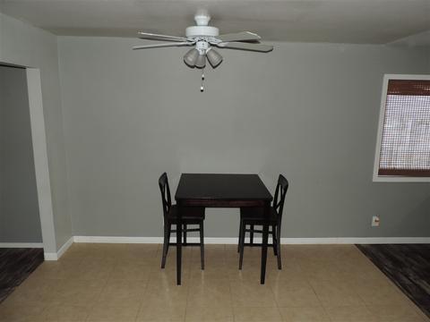 179 Warner St, Oceanside, CA 92058 photo 8