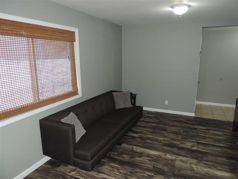 179 Warner St, Oceanside, CA 92058 photo 3