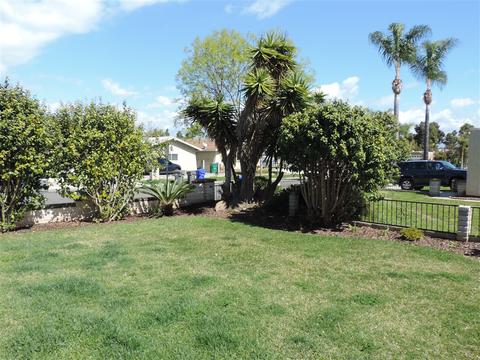 179 Warner St, Oceanside, CA 92058 photo 20