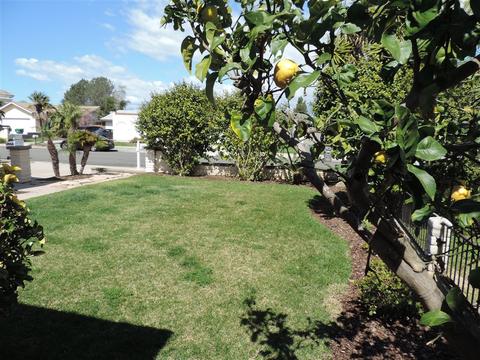 179 Warner St, Oceanside, CA 92058 photo 21