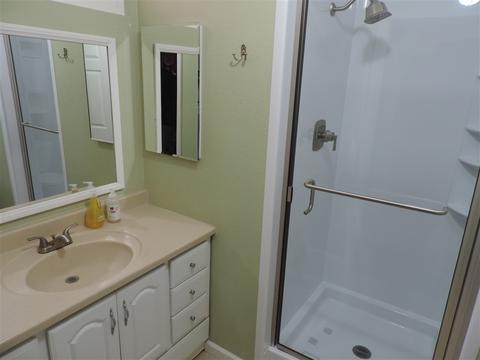 179 Warner St, Oceanside, CA 92058 photo 10