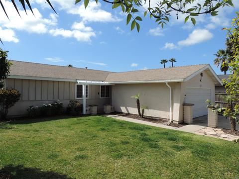 179 Warner St, Oceanside, CA 92058 photo 22