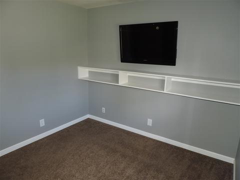 179 Warner St, Oceanside, CA 92058 photo 11
