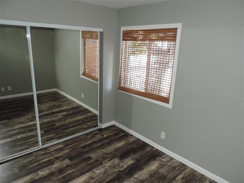 179 Warner St, Oceanside, CA 92058 photo 9