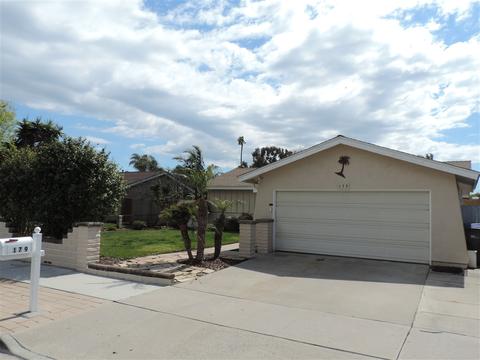 179 Warner St, Oceanside, CA 92058 photo 23
