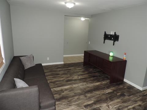 179 Warner St, Oceanside, CA 92058 photo 6