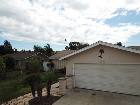 179 Warner St, Oceanside, CA 92058 photo 25