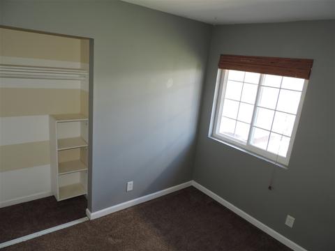 179 Warner St, Oceanside, CA 92058 photo 12
