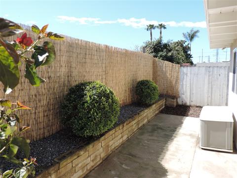 179 Warner St, Oceanside, CA 92058 photo 18