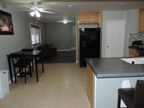 179 Warner St, Oceanside, CA 92058 photo 4