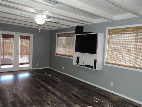 179 Warner St, Oceanside, CA 92058 photo 7