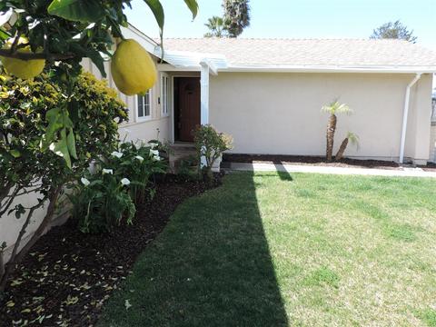 179 Warner St, Oceanside, CA 92058 photo 19