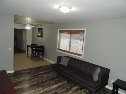 179 Warner St, Oceanside, CA 92058 photo 5