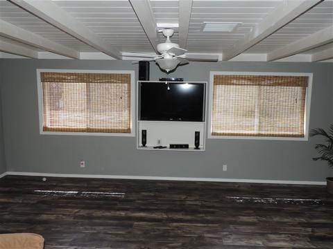 179 Warner St, Oceanside, CA 92058 photo 24